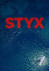 Styx