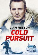 Cold Pursuit