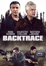 Backtrace