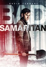 Bad Samaritan