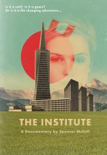 The Institute