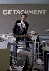 Detachment