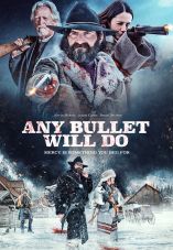 Any Bullet Will Do