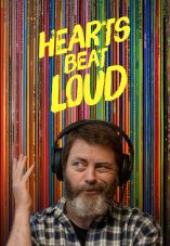 Hearts Beat Loud
