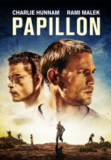 Papillon