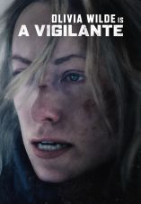 A Vigilante