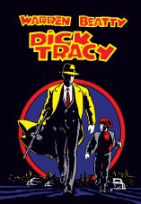 Dick Tracy