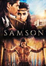 Samson
