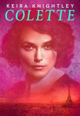Colette