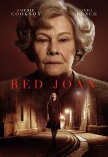 Red Joan
