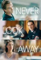 Never Look Away