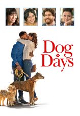 Dog Days