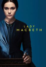 Lady Macbeth