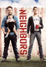 Neighbors