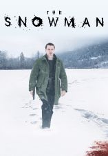 The Snowman