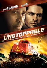 Unstoppable