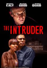 The Intruder
