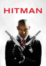Hitman