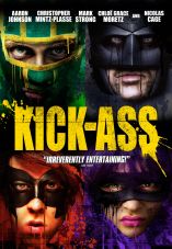 Kick-Ass