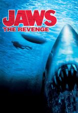 Jaws: The Revenge