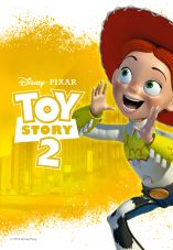 Toy Story 2