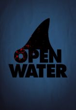 Open Water
