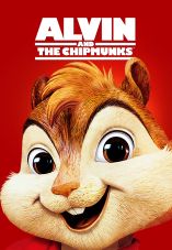 Alvin and the Chipmunks