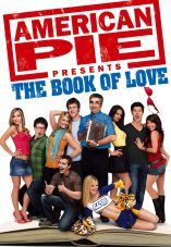 American Pie Presents: The Book of Love