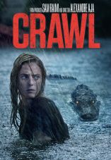 Crawl