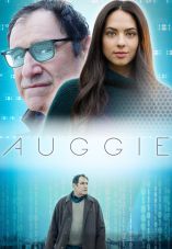 Auggie
