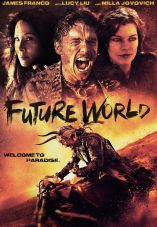 Future World