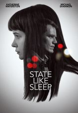 State Like Sleep
