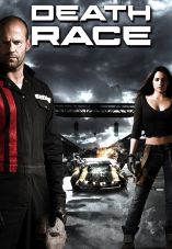 Death Race