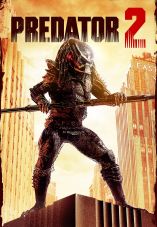 Predator 2