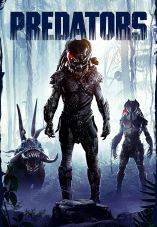 Predators