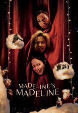 Madeline's Madeline