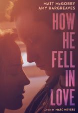 How He Fell in Love