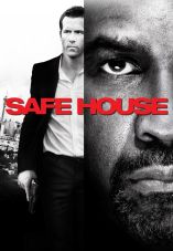 Safe House