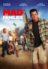 Mad Families