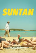 Suntan