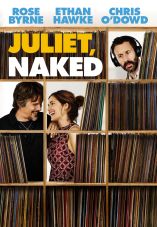 Juliet, Naked
