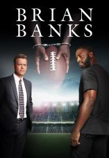 Brian Banks