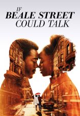 If Beale Street Could Talk