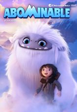 Abominable