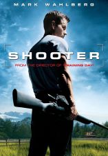 Shooter