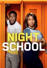 Night School