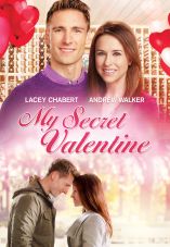 My Secret Valentine