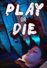 Play or Die