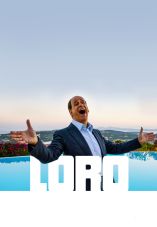 Loro