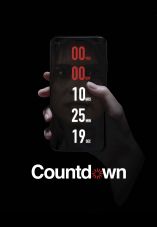 Countdown